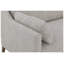 Dolce 100" Grande Sofa-416766681-416766510