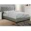 Ensemble de lit Bed 1Pc