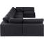 Canapé modulaire 7 pièces 7 pièces-87149770