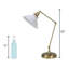 Otis Desk Table Lamp-884812893-884131371