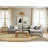 Clabough Oriental Indoor Rug-174053824