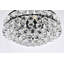 Kieron 5 - Light Unique/Statement Pendant-1727864859-1727864856