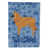 Belgian Shepherd