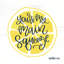 «Man Squeeze» - art textuel-692663683-692663693-671669230