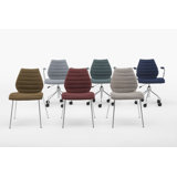 Maui Swivel Task Chair