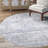Longford Striped Indoor Rug-1347601700