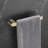 5- Piece Bathroom Hardware Set-243504886