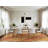 Sirvon Performance Abstract Indoor Rug-1202548788