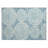  Corrisa Area Rug-987926420