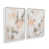Opaque White Floater Framed is unavailable