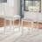 Knauss Hyland Extendable Counter-Height Dining Set-103895530