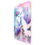 J.MARIE Youth Wall Decor