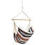 Chaise hamac Lolita-1288403303