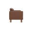 Essential Loveseat-56325795-56325804