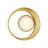 Muluk Wall Sconce
