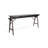 78'' Console Table