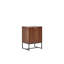 Andeana 49cm W Bedside Table-1817359062