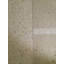 Carreau de mosaïque pour mur et plancher 0,6 po x 0,6 po SeaTile-36954038