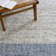Tapis en laine Halo-119887436