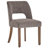 Nakenzie Upholstered Back Side Dining Chair-1243130623