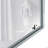 Mirror For Bathroom Rectangular Wall Bathroom Mirror-1978233059