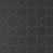 Black selected