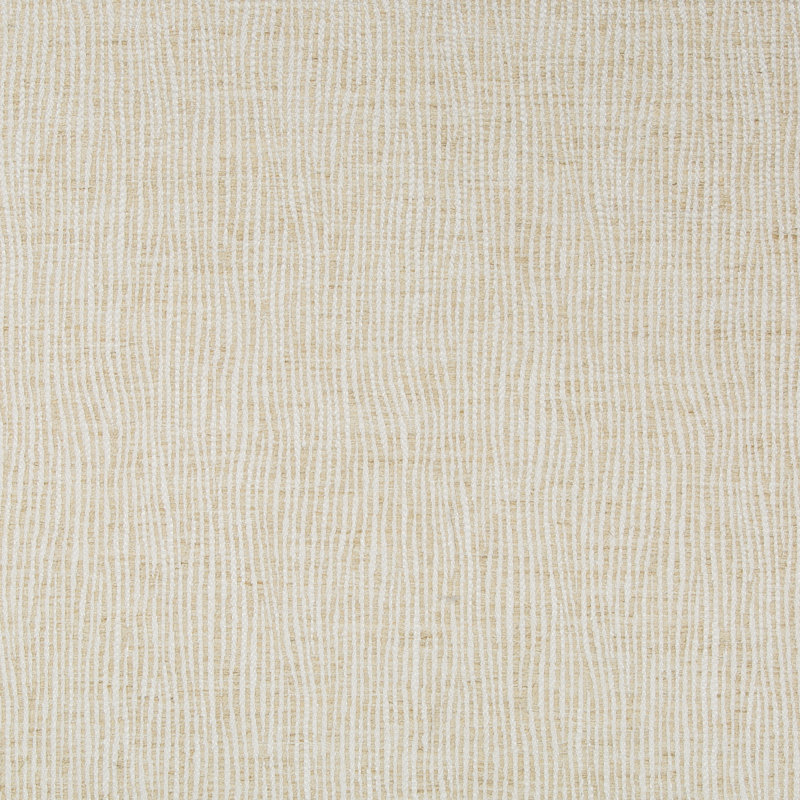 Fabric, Ivory