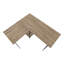 Bureau d'ordinateur-373205311