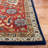 Colliers Hand Tufted Wool Oriental Rug-1783658731