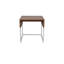 Table de bout Cleaver
