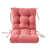 Blush is out of stock