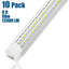 8' LED Shop Light-70814868