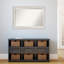 Miroir d'appoint mural Ciotti-1957764530-1957764529