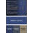 Machine Washable Gray Area Rug-682852052