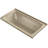 Archer 60" x 30" Whirlpool-13238392-13641222
