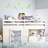 Purdy Hill Kids Twin Loft Bed with Drawers-1587919287