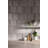Beacon Mist Stairs 2x10 Glossy Pressed-121935445