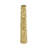 Hazen Ceramic Floor Vase-1973289408