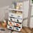 31.5'' W 8 - Drawer Dresser