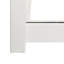 Lit plateforme tapissier Aquilera-1706021040-1706021042