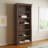 Lorna Bookcase-147405223