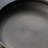 Circulon Clad Stainless Steel Cookware and Utensil Set with Hybrid SteelShield Nonstick, 12-Piece