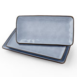 Joss & Main Grayton Platter