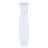 Ballog 52" W LED Ceiling Fan-342860766