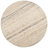 Malachi Coffee Table-854527718