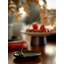 Bâtons d'encens Home Series - Joy of Meeting