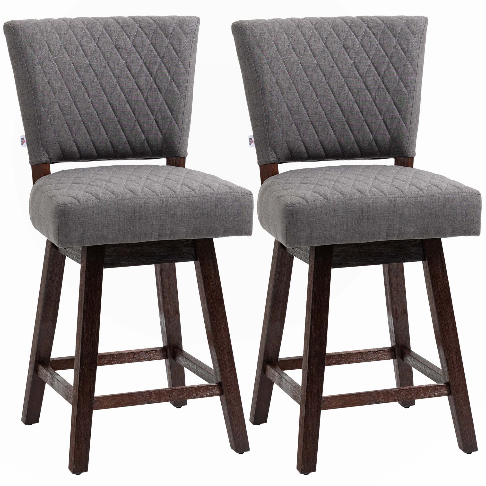 Red Barrel Studio® Dining Chairs | Wayfair
