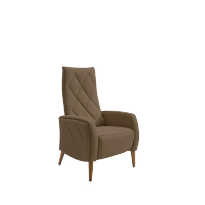 Amalgre 75cm Wide