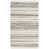 Ivory/Gray