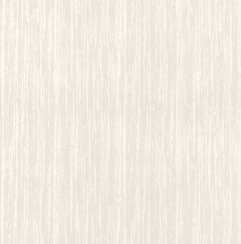 Super fresco Bark Paintable Heavy Duty Wallpaper